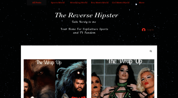 reversehipster.com