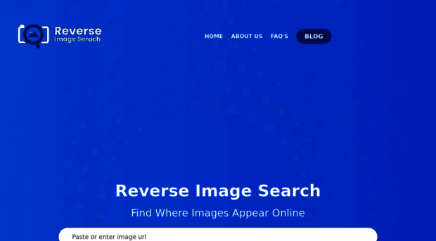 reverseimage.net