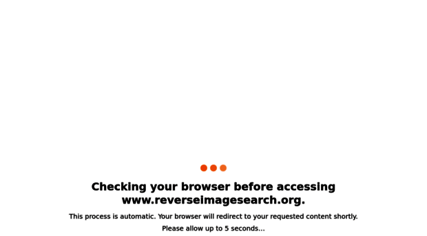 reverseimagesearch.org