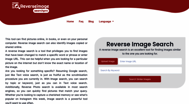 reverseimagesearchpro.com