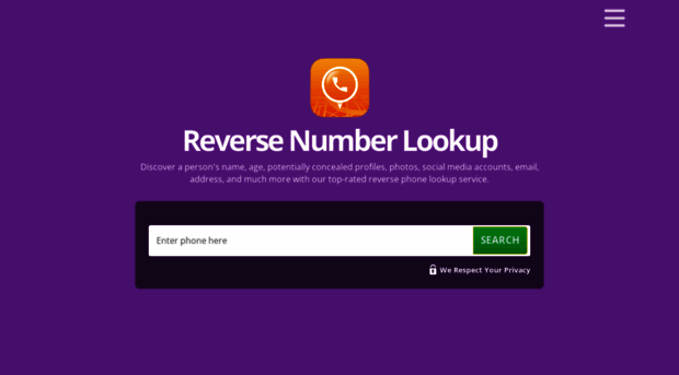 reverselookupnumber.com