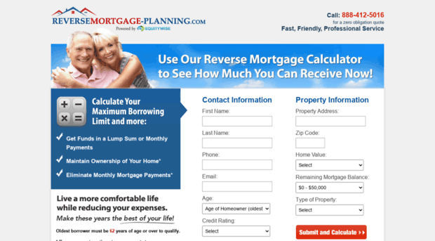 reversemortgage-planning.com
