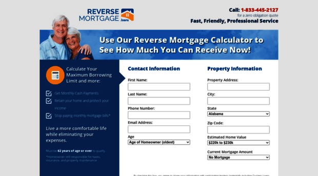 reversemortgage.loans