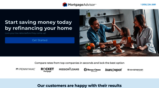 reversemortgageamerica.com