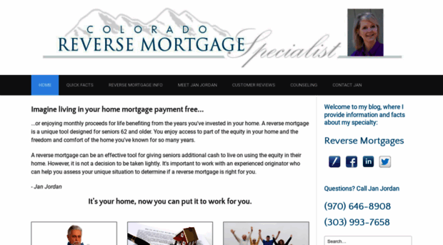 reversemortgagecoloradohelp.com