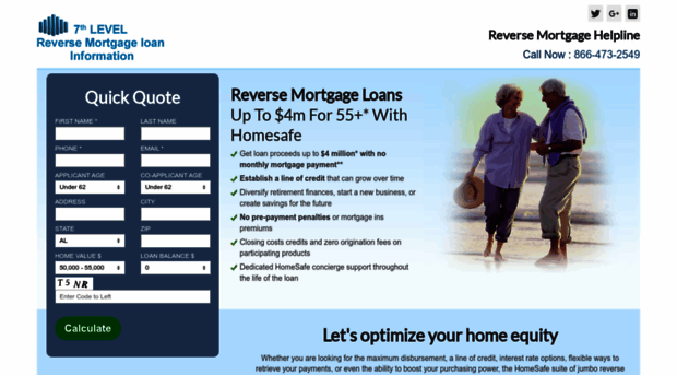 reversemortgageloaninfo.com