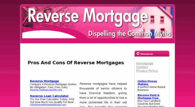 reversemortgageonlinetips.info