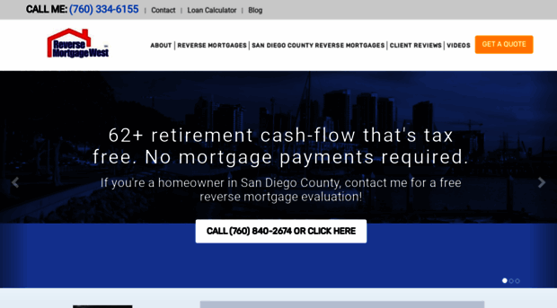 reversemortgages62.com