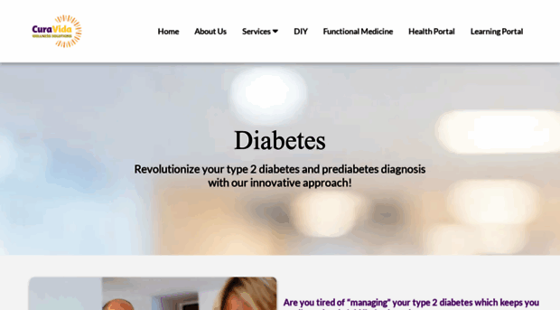 reversemydiabetes.net