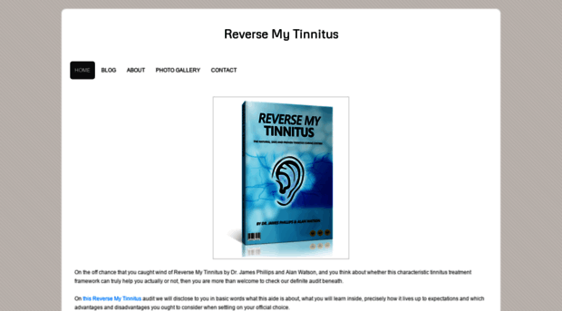 reversemytinntus.webs.com