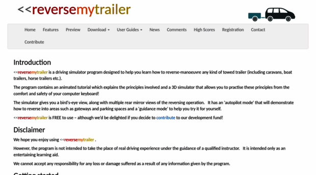 reversemytrailer.co.uk