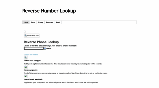 reversenumberlookup-us.blogspot.com