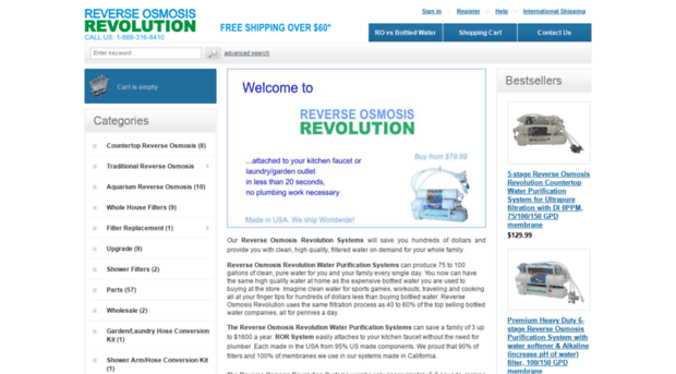 reverseosmosisrevolution.com