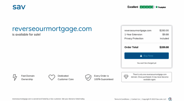 reverseourmortgage.com