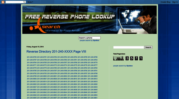 reversephone-lookups.blogspot.com