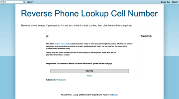 reversephonelookupcellnumbers.blogspot.com