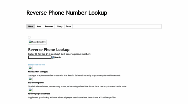 reversephonenumberlookup-us.blogspot.com