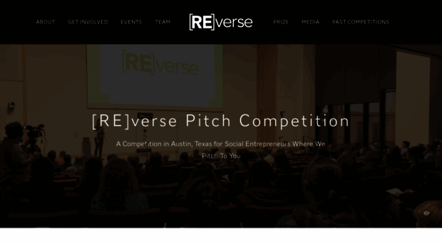 reversepitch.org