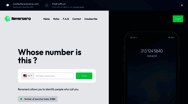 reversera.com
