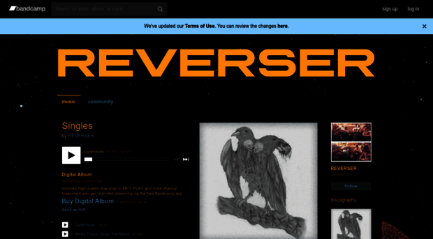 reverservt.bandcamp.com