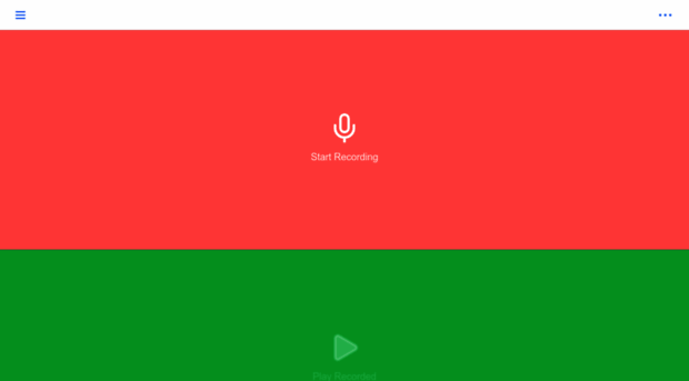 reversesinging.com