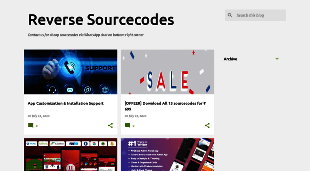 reversesourcecodes.blogspot.com