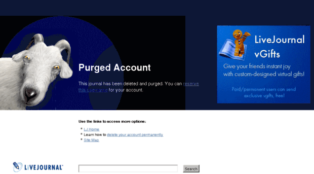 reverseswing.livejournal.com