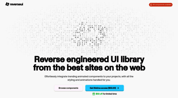 reverseui.com