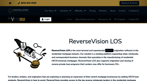 reversevision.com