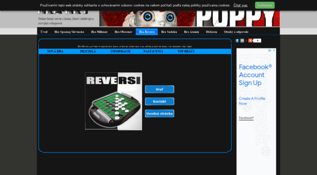 reversi.hra-hry.sk