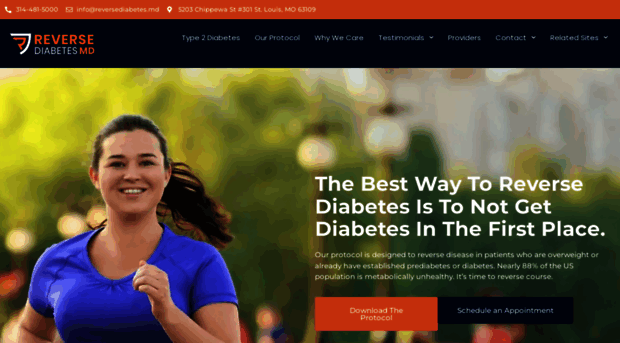 reversingdiabetesmd.com