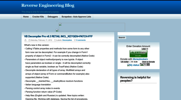reversingtools.blogspot.ro