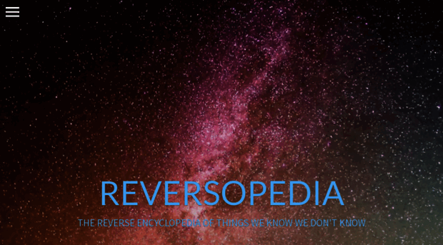 reversopedia.com