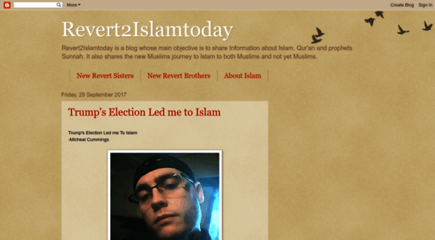 revert2islamtoday.blogspot.com