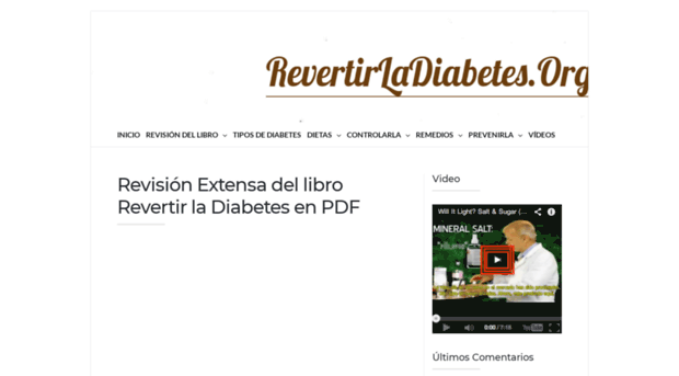 revertirladiabetes.org