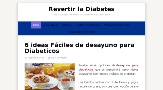 revertirladiabetesahora.com
