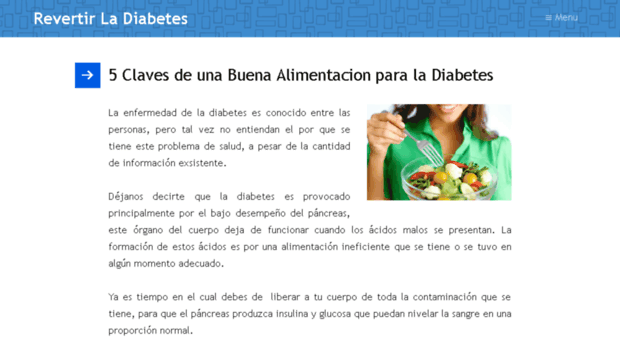 revertirladiabetesblog.org