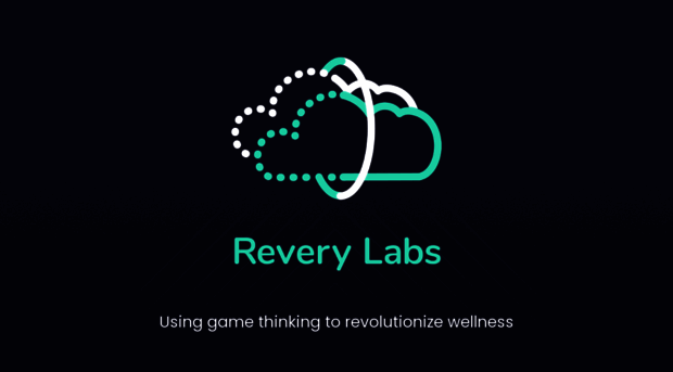 reverylab.com