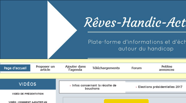 reves-handic-action.be