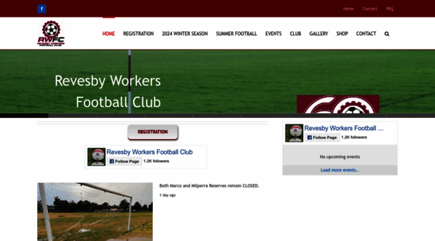 revesbyworkersfc.com.au