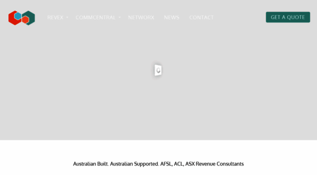 revex4.com.au