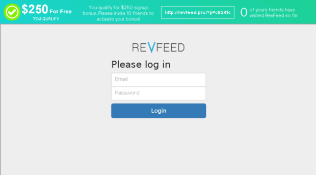 revfeed.trade