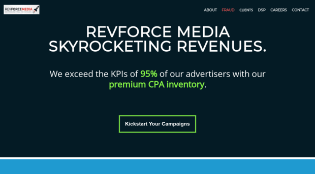 revforcemedia.com