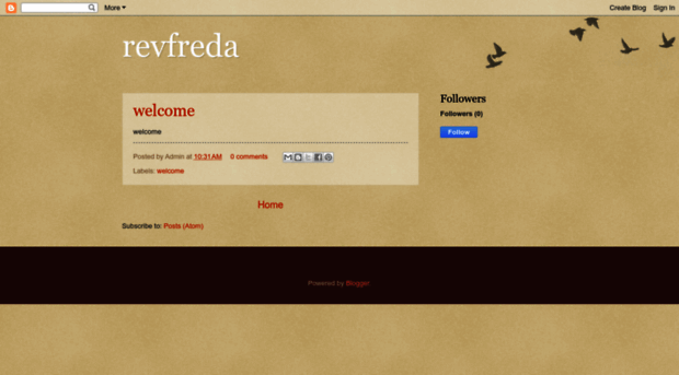 revfreda.blogspot.com