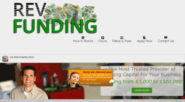revfunding.com.au