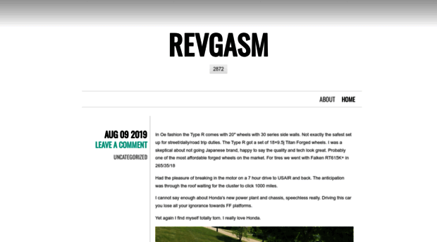 revgasm.wordpress.com