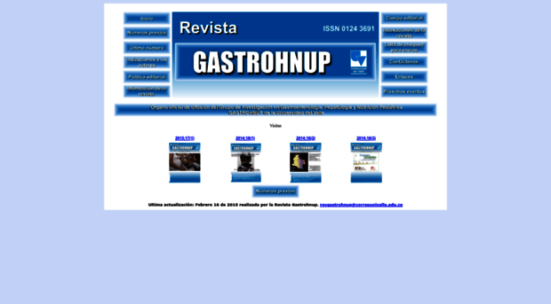 revgastrohnup.univalle.edu.co