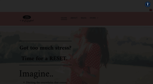 revgirl.com