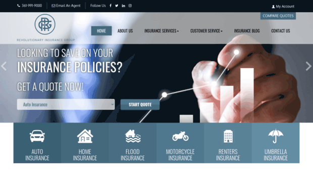 revgroupusa.com