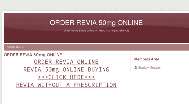 revia-order-online.webs.com
